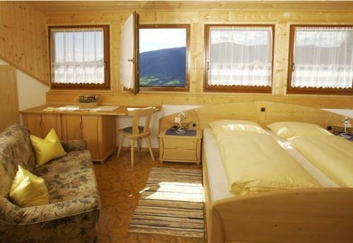 Agroturismo Zehentnerhof
