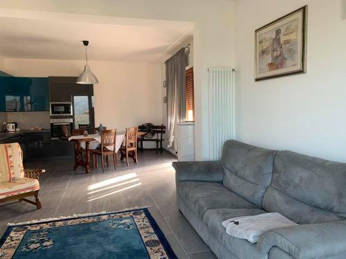 A Casa Di Nonna