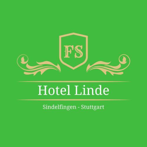 Hotel Linde