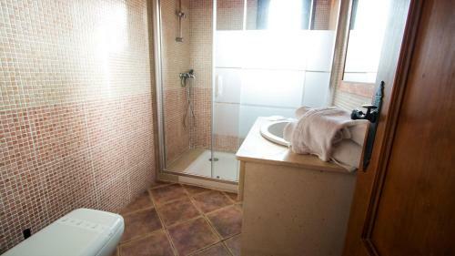 Hotel Do�ana Blues