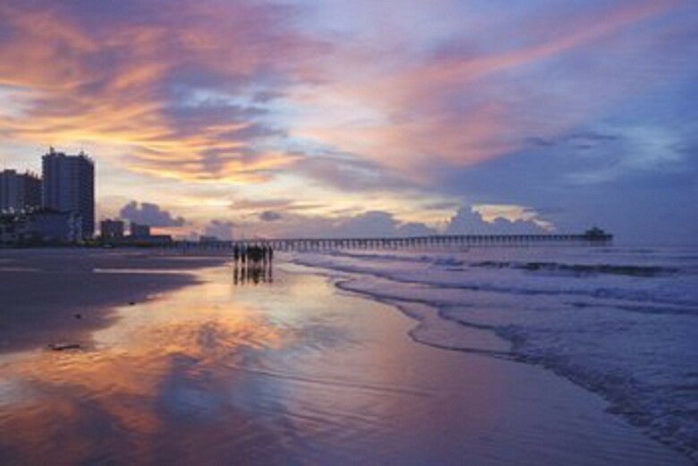 Hotel Seawatch Plantation
