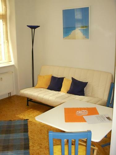 Hostal Pension Ol�
