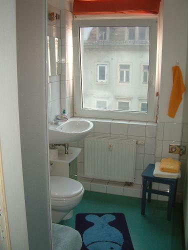 Hostal Pension Ol�