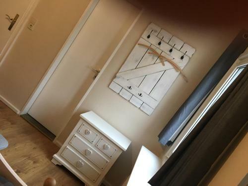 Hostal Pension Bergseeblick