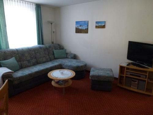 Hostal Pension Sch�ferhaus