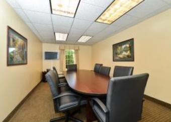 Hotel Comfort Inn West Monroe