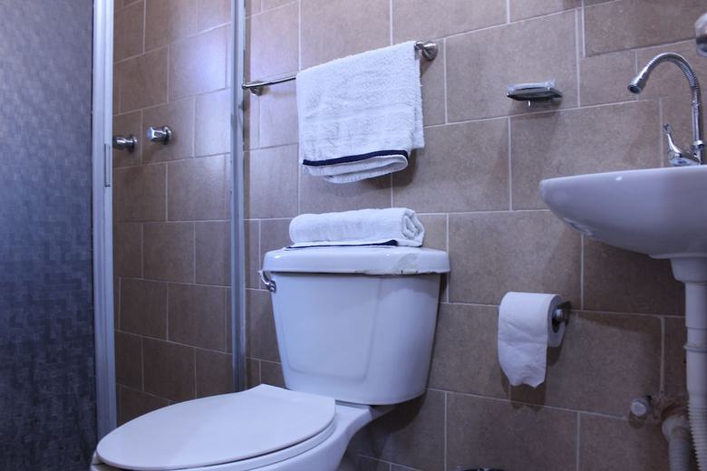 Hotel Plaza Aleman