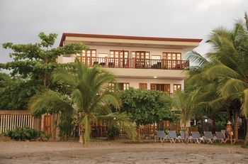 Hotel South Beach