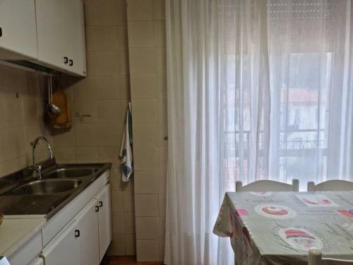 Apartamento Casa Miko