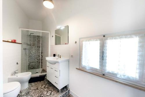 Apartamento Madi' Casa Vacanze