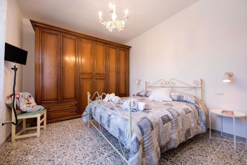 Apartamento Madi' Casa Vacanze