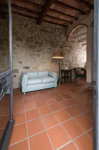 Apartamento Sweet Home, La Casa Del Piccolo Borgo