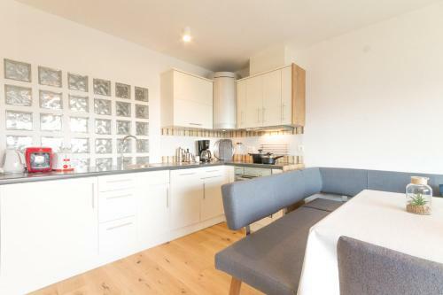 Apartment La Brunella
