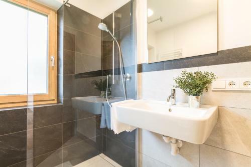 Apartment La Brunella