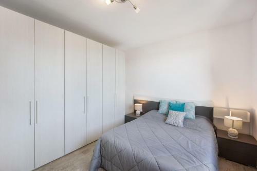 Seaview Apartment