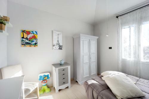 Apartamento Appartamento Il Girasole