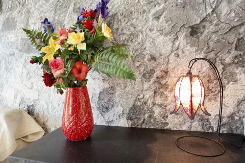Apartamento Appartamento Il Girasole