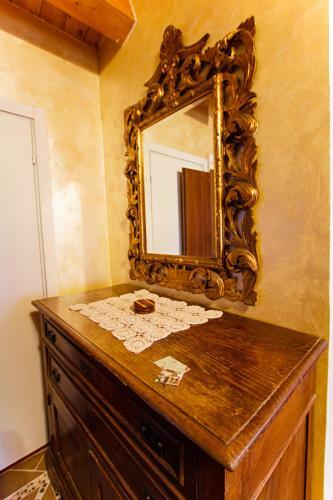 Eden Lilli B&B