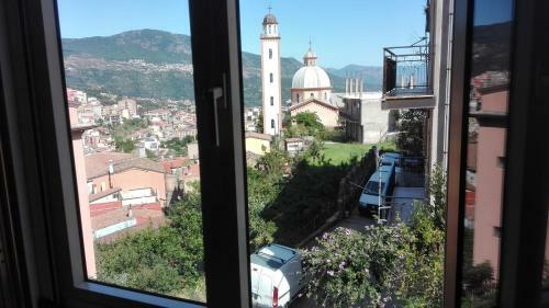 Barigau B&B