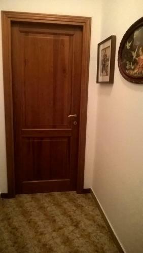 Barigau B&B