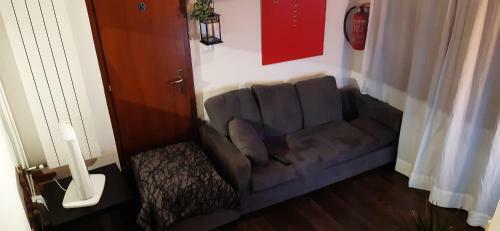 Apartamento Appartamento La Torre