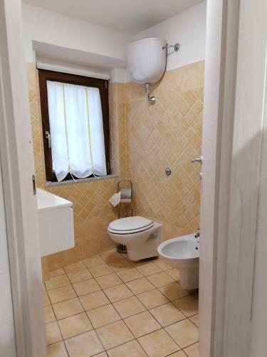 Apartamento Lux Iun Q2026