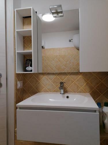 Apartamento Lux Iun Q2026