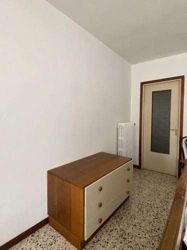 Apartamento Lanzo D'intelvi ?la Marinella?