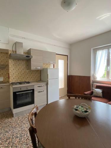 Apartamento Lanzo D'intelvi ?la Marinella?
