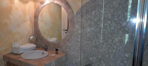 Bed & Breakfast Casa Jo