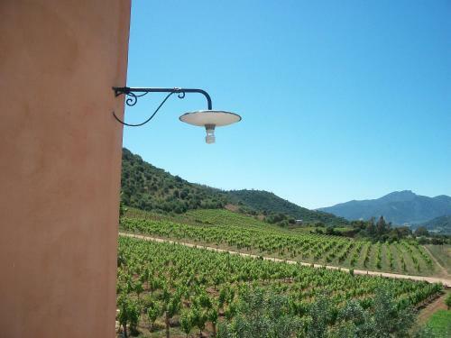 Apartamento Monte Astili