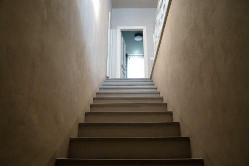 Apartamento Il Quadro Resort