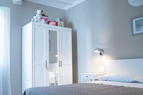 Apartamento Il Quadro Resort
