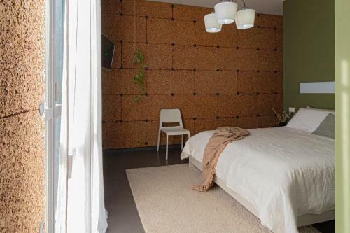 Bed & Breakfast Lotus House