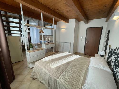 B&B Sacca