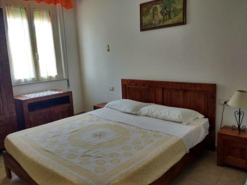 Casale Re Di Coppe