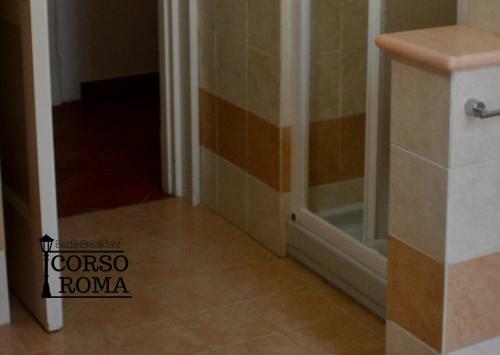 B&B Corso Roma