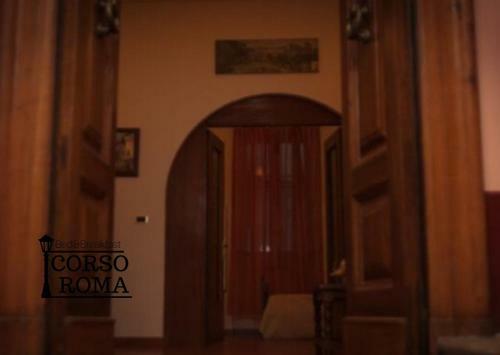 B&B Corso Roma