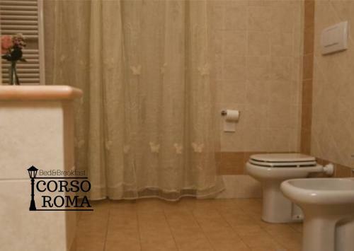 B&B Corso Roma
