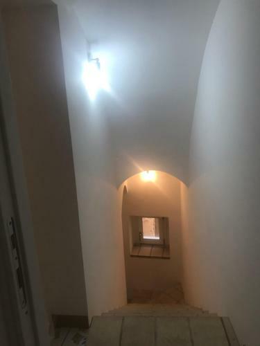 Il Melograno La Casa Nel Vicoletto