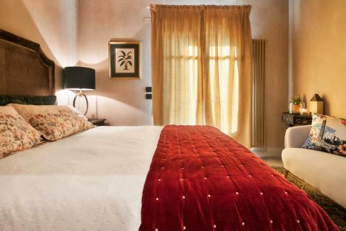 Sbrigida Apartments