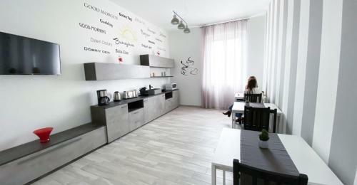 Doni B&B