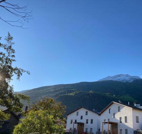 Haus Loretz