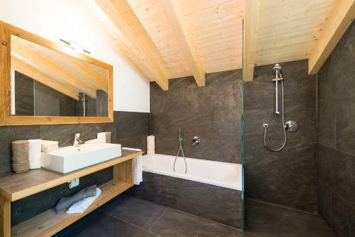 Agroturismo H�tterhof