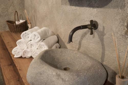 Apartamento Huber Unterm Baum