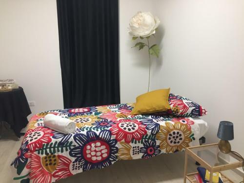 Albergue Pardo