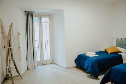 Albergue Pardo