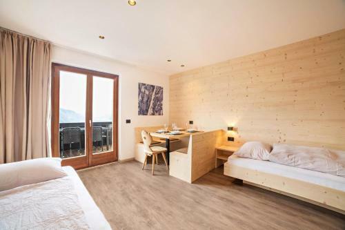 Apartment Sofia Gro�
