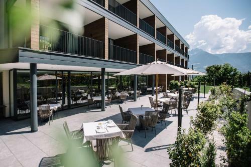 Garni-hotel Der Forsterhof
