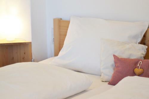 Apartamento Tholer